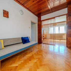 Foto inzerátu Prodej, Rodinný dům, 240 m2