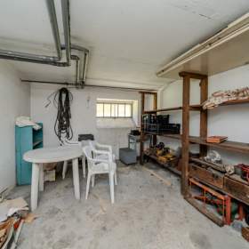 Foto inzerátu Prodej, Rodinný dům, 240 m2