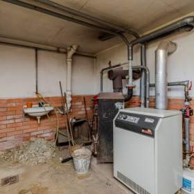 Foto inzerátu Prodej, Rodinný dům, 240 m2