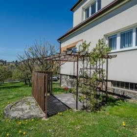 Foto inzerátu Prodej, Rodinný dům, 240 m2