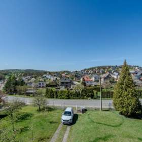 Foto inzerátu Prodej, Rodinný dům, 240 m2