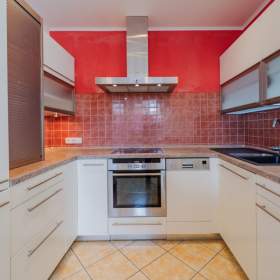 Foto inzerátu Prodej, byt 4+kk, 114 m2