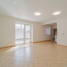 Foto inzerátu Prodej, byt 4+kk, 114 m2