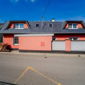 Foto inzerátu Prodej, byt 4+kk, 114 m2