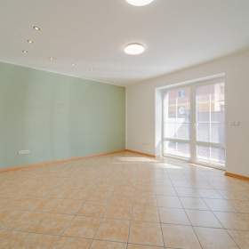 Foto inzerátu Prodej, byt 4+kk, 114 m2