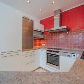 Foto inzerátu Prodej, byt 4+kk, 114 m2