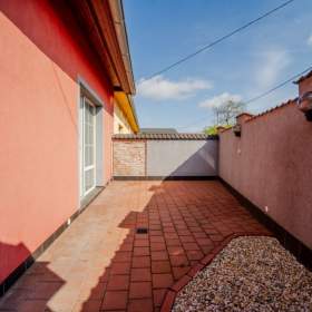 Foto inzerátu Prodej, byt 4+kk, 114 m2