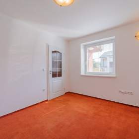 Foto inzerátu Prodej, byt 4+kk, 114 m2