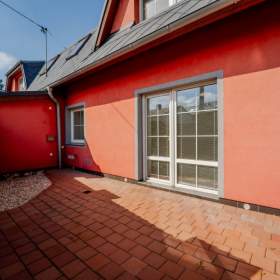 Foto inzerátu Prodej, byt 4+kk, 114 m2