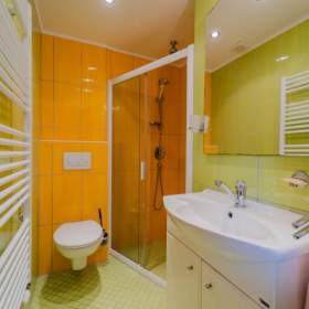 Foto inzerátu Prodej, byt 4+kk, 114 m2