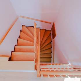 Foto inzerátu Prodej, byt 4+kk, 114 m2