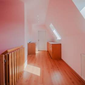 Foto inzerátu Prodej, byt 4+kk, 114 m2