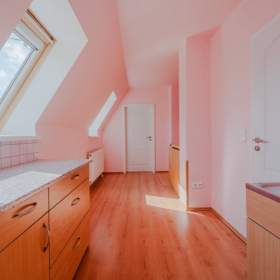 Foto inzerátu Prodej, byt 4+kk, 114 m2