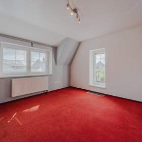 Foto inzerátu Prodej, byt 4+kk, 114 m2