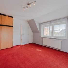 Foto inzerátu Prodej, byt 4+kk, 114 m2