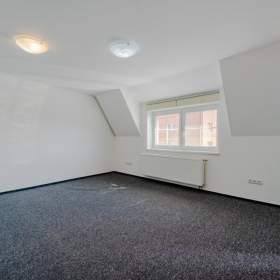 Foto inzerátu Prodej, byt 4+kk, 114 m2