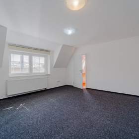 Foto inzerátu Prodej, byt 4+kk, 114 m2