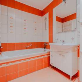 Foto inzerátu Prodej, byt 4+kk, 114 m2