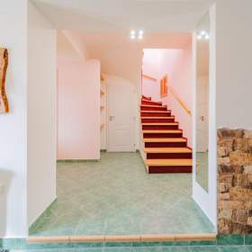 Foto inzerátu Prodej, byt 4+kk, 114 m2