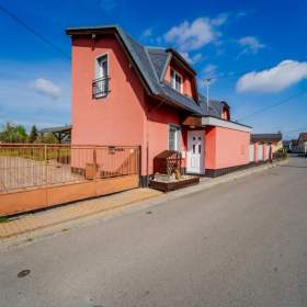 Foto inzerátu Prodej, byt 4+kk, 114 m2