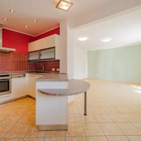 Prodej, byt 4+kk, 114 m2 / 19434428