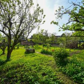 Foto inzerátu Prodej, Vila/Rezidence, 350 m2