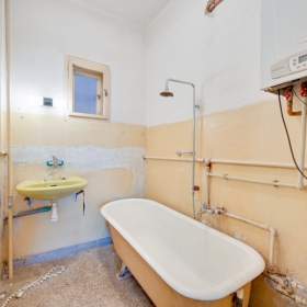 Foto inzerátu Prodej, Vila/Rezidence, 350 m2