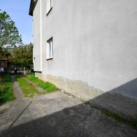 Foto inzerátu Prodej, Vila/Rezidence, 350 m2