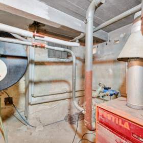 Foto inzerátu Prodej, Vila/Rezidence, 350 m2