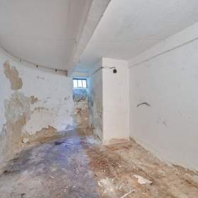 Foto inzerátu Prodej, Vila/Rezidence, 350 m2