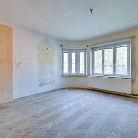 Foto inzerátu Prodej, Vila/Rezidence, 350 m2