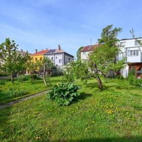 Foto inzerátu Prodej, Vila/Rezidence, 350 m2