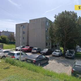 Prodej, byt 3+1, 66 m2 / 19438628