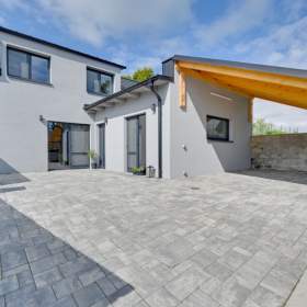 Foto inzerátu Prodej, Rodinný dům, 108 m2