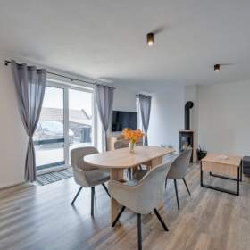 Foto inzerátu Prodej, Rodinný dům, 108 m2