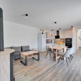 Foto inzerátu Prodej, Rodinný dům, 108 m2