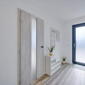 Foto inzerátu Prodej, Rodinný dům, 108 m2