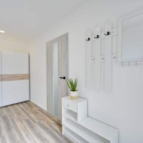 Foto inzerátu Prodej, Rodinný dům, 108 m2