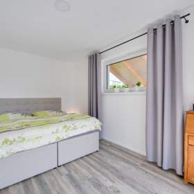 Foto inzerátu Prodej, Rodinný dům, 108 m2