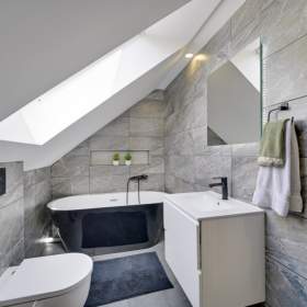 Foto inzerátu Prodej, Rodinný dům, 108 m2