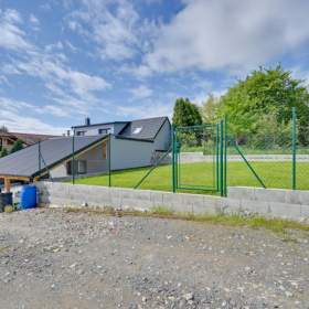 Foto inzerátu Prodej, Rodinný dům, 108 m2