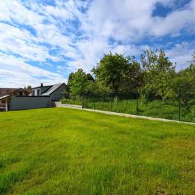 Foto inzerátu Prodej, Rodinný dům, 108 m2