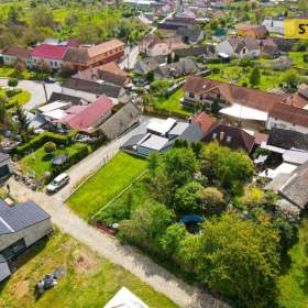 Foto inzerátu Prodej, Rodinný dům, 108 m2