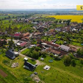 Foto inzerátu Prodej, Rodinný dům, 108 m2