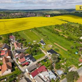 Foto inzerátu Prodej, Rodinný dům, 108 m2