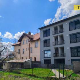 Prodej, byt 3+1, 68 m2 / 19440632