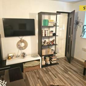 Foto inzerátu Prodej, Rodinný dům, 220 m2