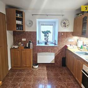 Foto inzerátu Prodej, Rodinný dům, 220 m2