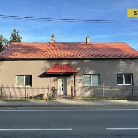 Prodej / 19440768