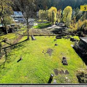 Foto inzerátu Prodej